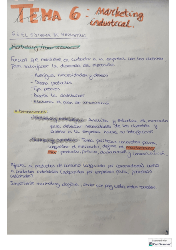 Miniatura del documento Tema-6.pdf