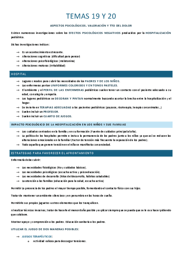 Miniatura del documento Tema-19-y-20.pdf