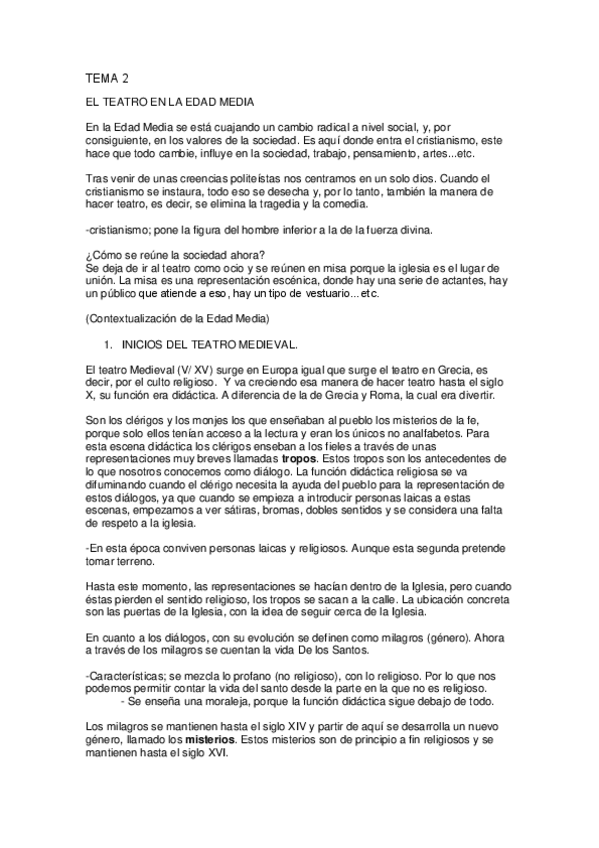 Miniatura del documento ESPACIO-ESCENICO2.pdf