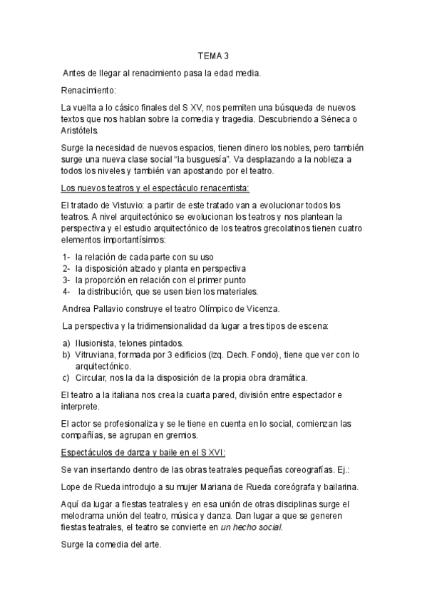 Miniatura del documento ESPACIO-ESCENICO3.pdf