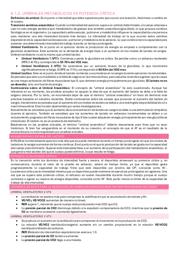 Miniatura del documento TEMA-8.1.3.pdf