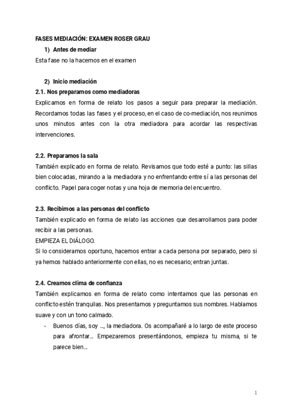 Miniatura del documento CHULETAMediacion.pdf