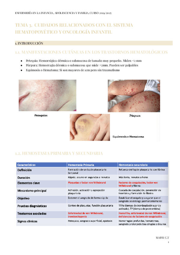 Miniatura del documento BLOQUE-III.-TEMA-3.-INFANCIA-ADOLESCENCIA-Y-FAMILIA.pdf