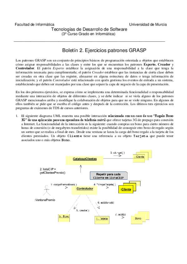 Miniatura del documento TDS-Boletin2-GRASP-2022.pdf