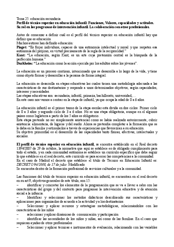 Miniatura del documento tema25.pdf