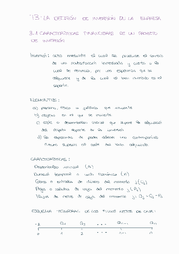 Miniatura del documento Tema-3DireccionFinanciera.pdf