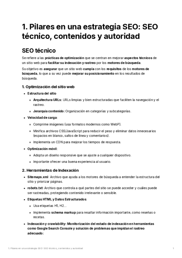 Miniatura del documento Pilares-en-una-estrategia-SEO.pdf