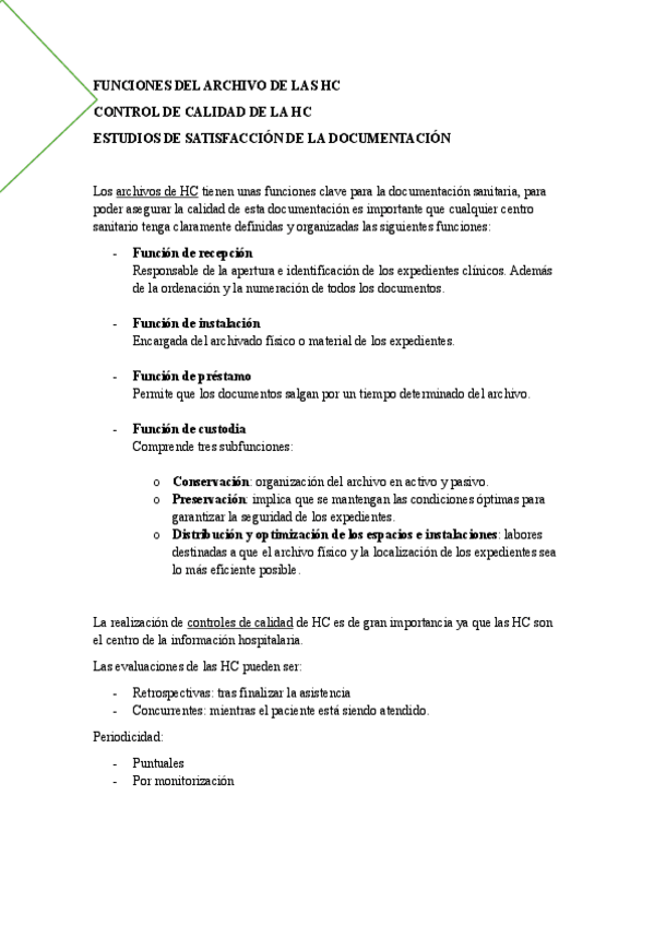 Miniatura del documento FUNCIONES-DEL-ARCHIVO-DE-LAS-HC.pdf