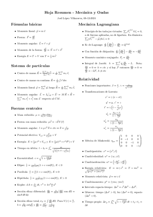 Miniatura del documento ResumenParcialEneroMyO.pdf