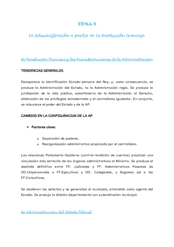 Miniatura del documento TEMA-8.pdf