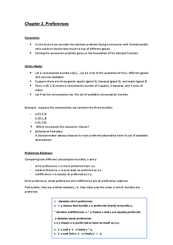 Miniatura del documento Chapter 3. Preferences.pdf
