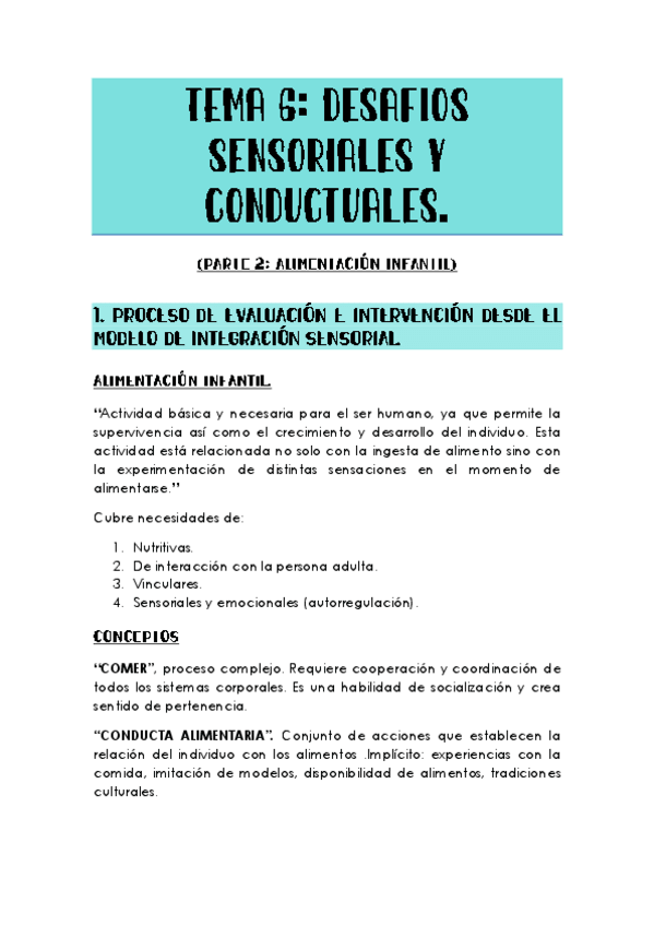 Miniatura del documento Tema-6-parte-2.pdf