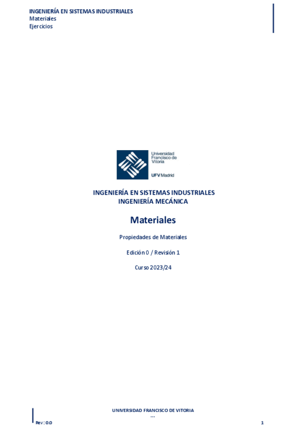 Miniatura del documento EjerciciosMateriales.pdf