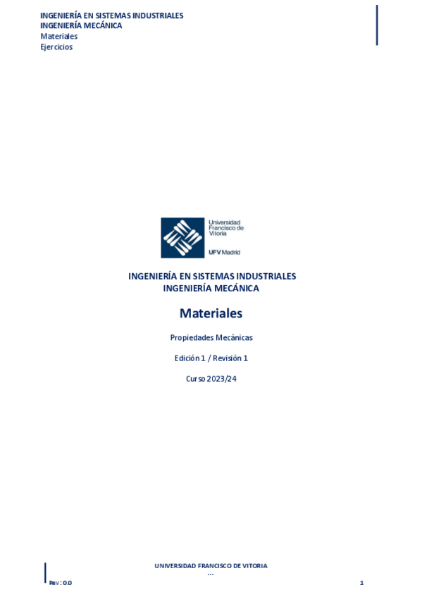 Miniatura del documento MaterialesEjercicios-2.pdf