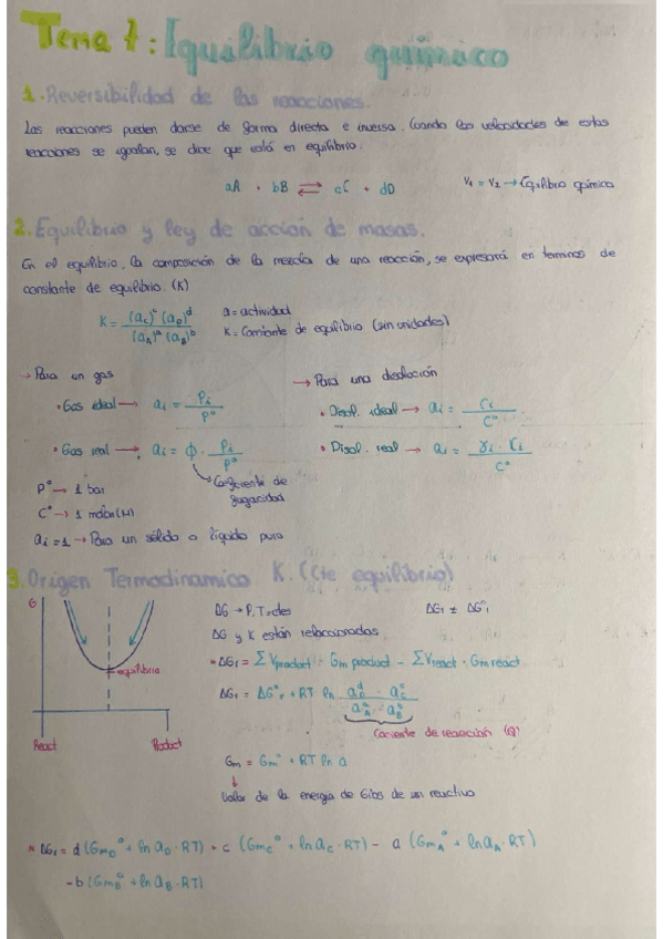 Miniatura del documento tema-7.pdf
