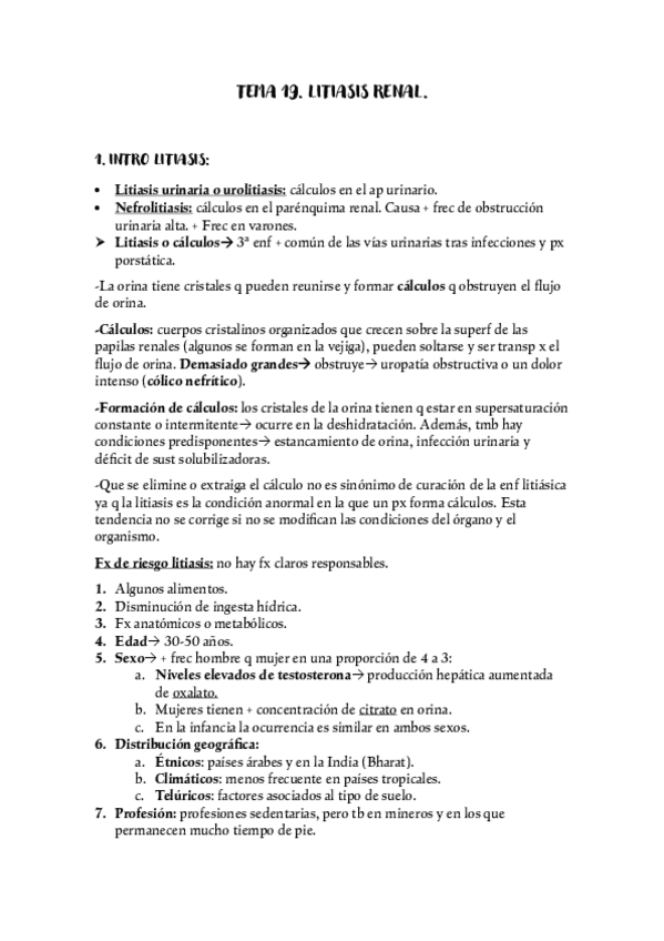 Miniatura del documento TEMA-19-LITIASIS-RENAL.pdf
