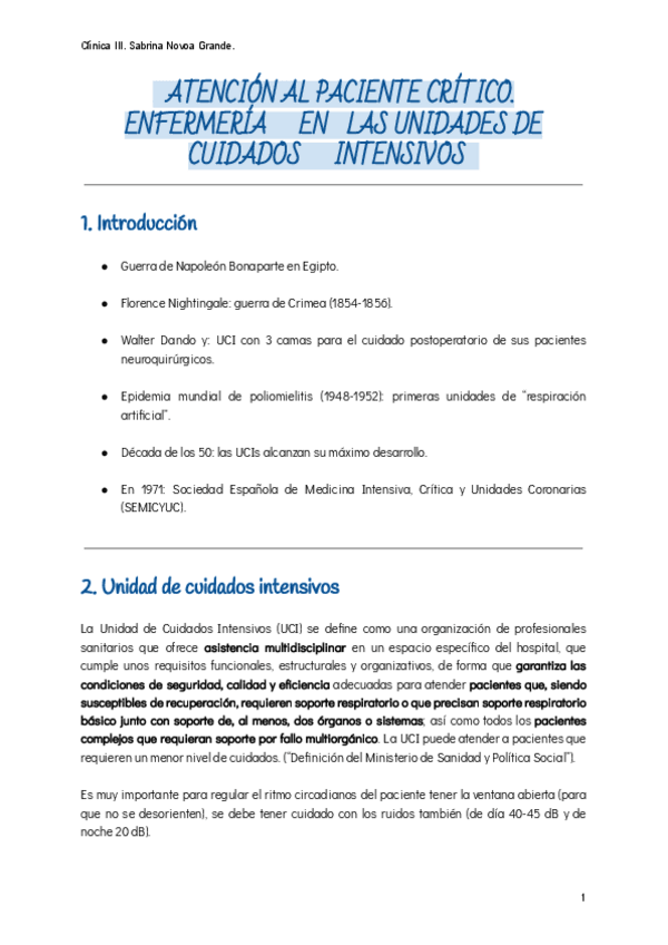 Miniatura del documento ATENCION-AL-PACIENTE-CRITICO.pdf