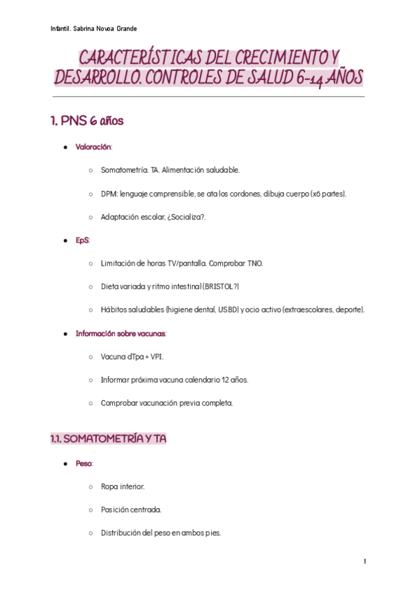 Miniatura del documento CARACTERISTICAS-DEL-CRECIMIENTO-Y-DESARROLLO.pdf