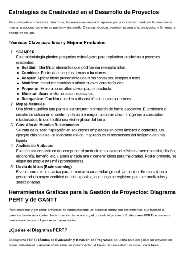 Miniatura del documento Estrategias-de-Creatividad-en-el-Desarrollo-de-Proyectos-y-Diagrama-de-Pert-y-Gantt.pdf