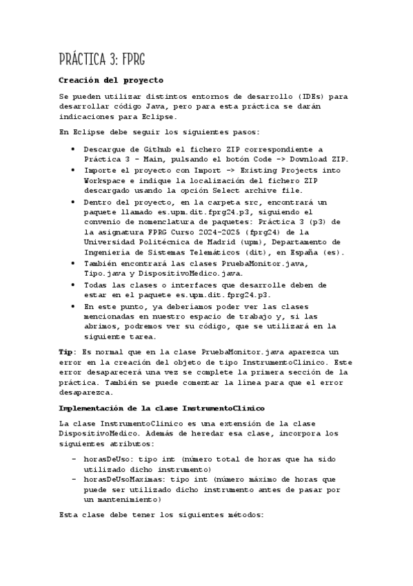 Miniatura del documento PRACTICA-3-FPRG-2024-2025.pdf
