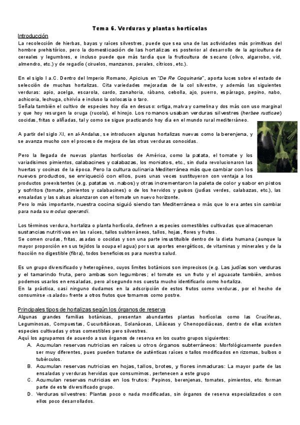 Miniatura del documento Botanica.-Tema-6.pdf