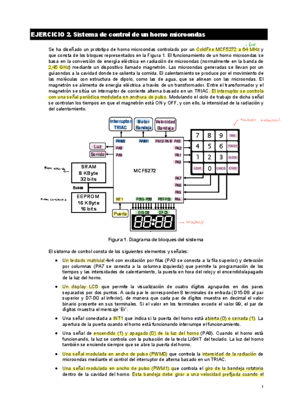Miniatura del documento Ejercicio2-casa-2024-2025.pdf