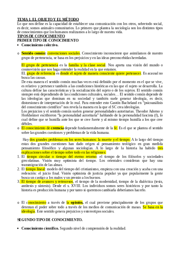 Miniatura del documento Sociologia completo.pdf