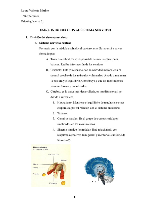 Miniatura del documento TEMA 2.docx