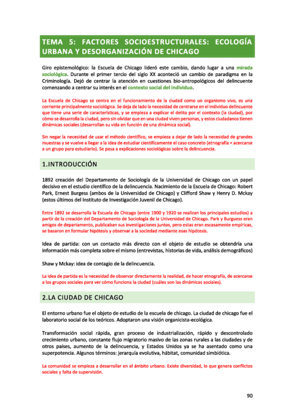 Miniatura del documento TEMA-5.pdf