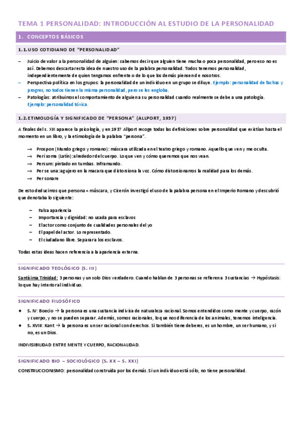 Miniatura del documento PP T.1: Introducción al estudio de la personalidad.pdf