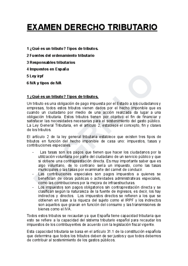 Miniatura del documento EXAMEN-RESUELTO-D.TRIBUTARIO-.docx-1.pdf