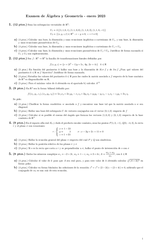 Miniatura del documento AyG-enero2023.pdf