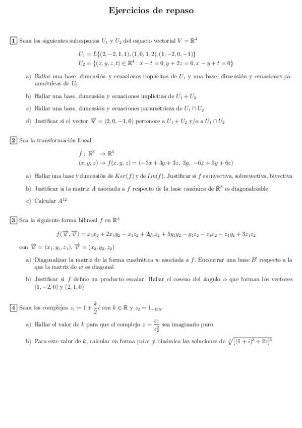 Miniatura del documento EjerciciosRepaso.pdf
