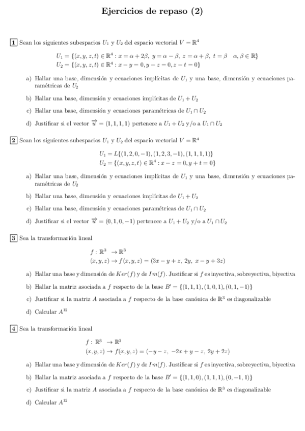Miniatura del documento EjerciciosRepaso2.pdf