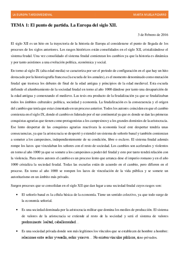 Miniatura del documento TEMA 1 El punto de partida. La europa del siglo XII.pdf