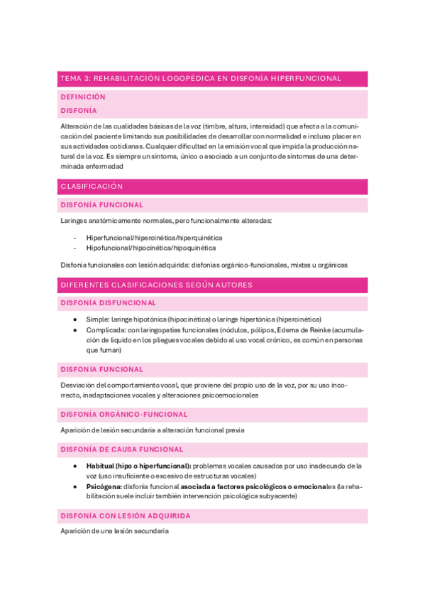 Miniatura del documento TEMA-3.pdf