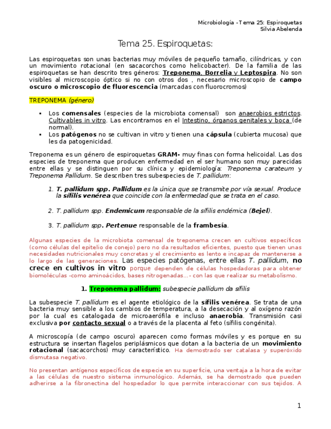 Miniatura del documento TEMA-25-Espiroquetas.docx
