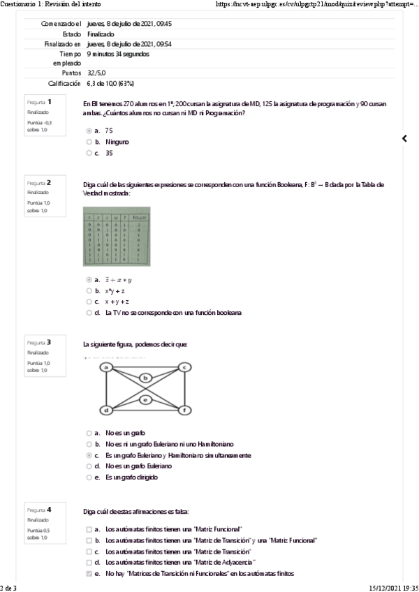 Miniatura del documento Cuestionario-1.pdf