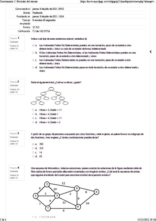 Miniatura del documento Cuestionario-2.pdf