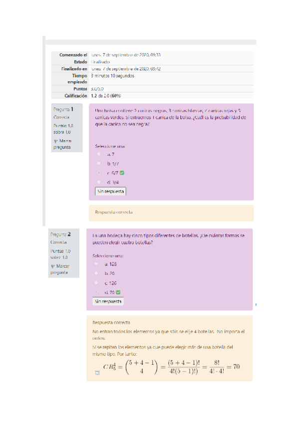 Miniatura del documento Cuestionario-1.pdf