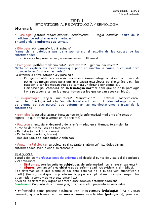 Miniatura del documento TEMA-1-Semiologia.docx