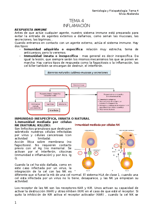 Miniatura del documento TEMA-4-semio.docx