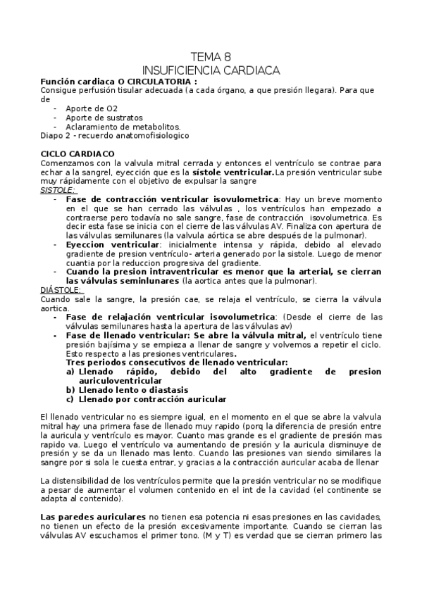 Miniatura del documento Tema-8-Funcion-cardiaca.docx
