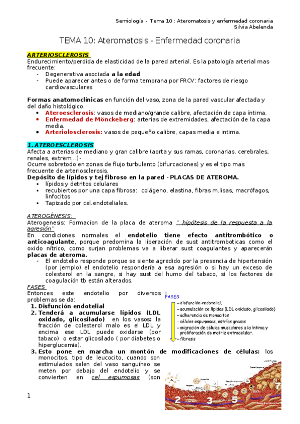 Miniatura del documento tema-10-ATEROGENESIS.docx