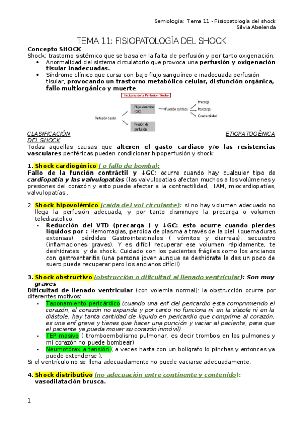 Miniatura del documento Tema-11-SHOCK.docx