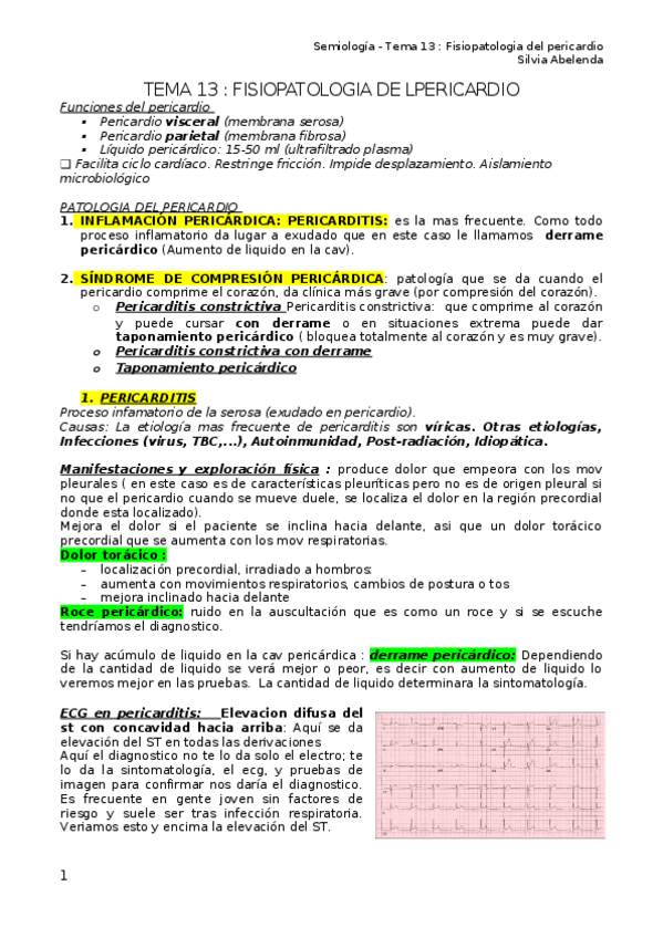 Miniatura del documento TEMA-13.-Pericardio.docx