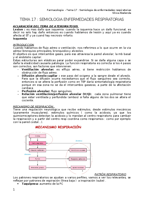 Miniatura del documento TEMA-17.docx