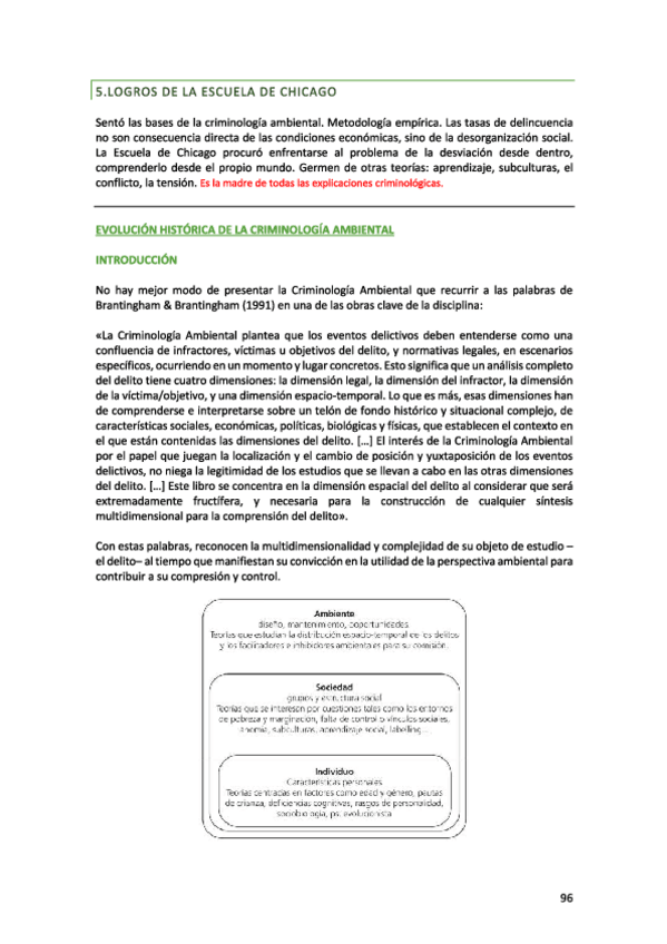 Miniatura del documento TEMA-5-manual.pdf