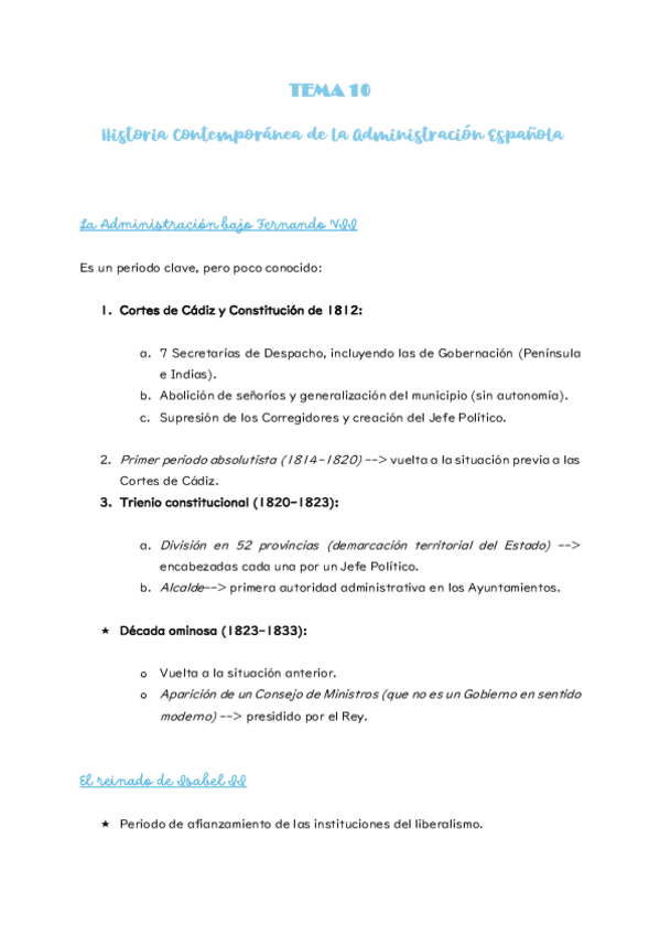 Miniatura del documento TEMA-10.pdf