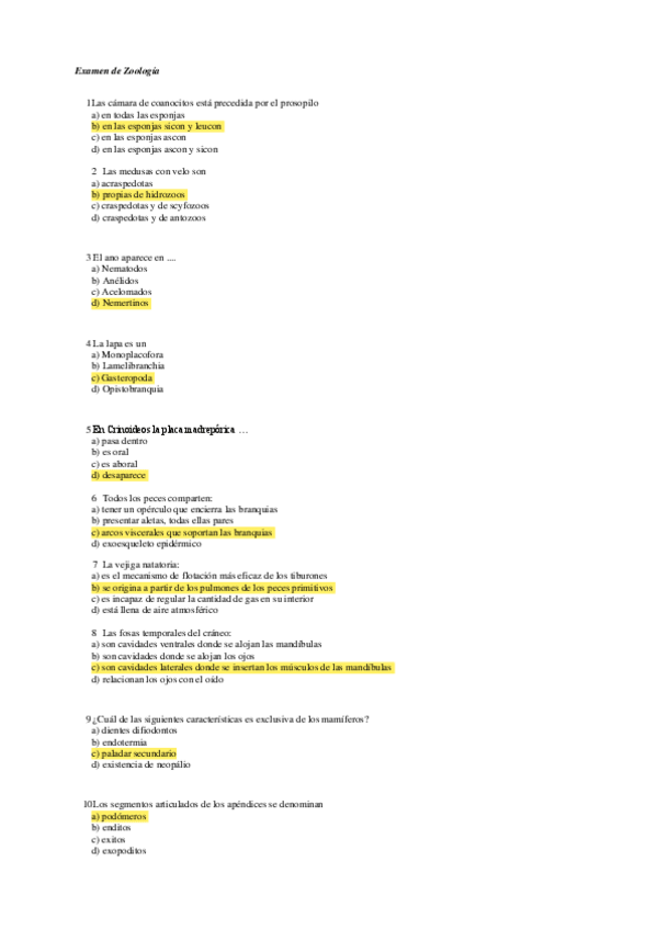 Miniatura del documento Examen.pdf